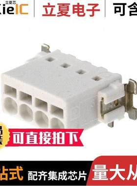1814728连接器 〔CONN TERM BLO【 〕