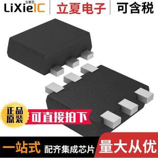 SMA3103 E射频 AMP 〔IC 2.2GHZ 〕 6MCPH 0HZ