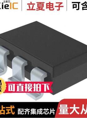 SD103ASDM-7-F  Diodes Incorporated
