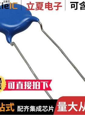 C971U472MVWDBA7317 null KEMET