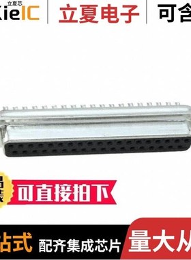 L77SDC37SVFM/L77SDCH37SOL2RM5C309/L77SDBH25SOL2RM8C309