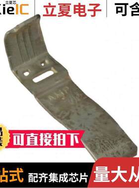 62009-2连接器 〔CONN TERM BRUSH 14-20AWG CRIMP 〕