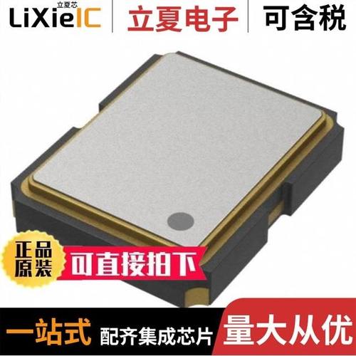 CA20C2404GLT/CA20C2604GLT/CA20C2704GLT