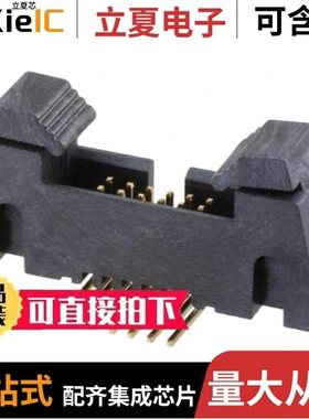 20021212-00010T1LF/20021612-00012T4LF/20021612-00050T4LF