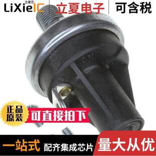 Honeywell 76062 00000150