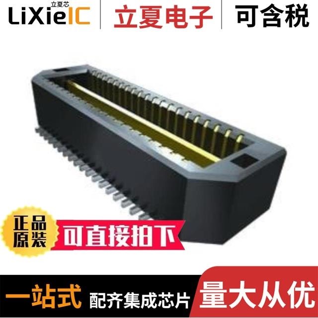 QTE-028-01-L-D-DP-A/QTE-014-03-F-D-DP-A-K