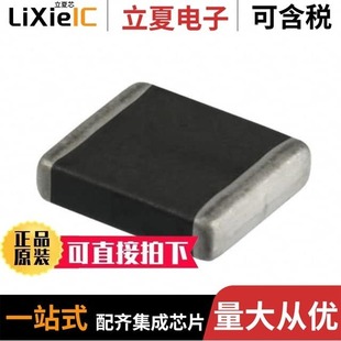 B72530E1140S272 B72530U1500K062 B72530T6250K062