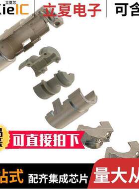 09150013023连接器 〔INSERT MALE 1POS CRIMP 〕