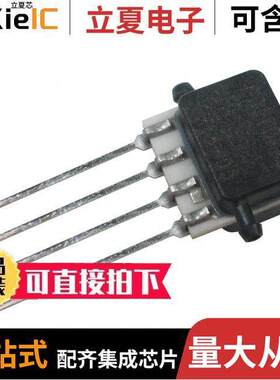 NSCSDRN060MDUNV null Honeywell