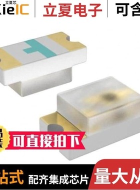 LH Q974-KN-1/LH R974-LP-1/LJ CKBP-JYKY-36-1-350-R18-Z