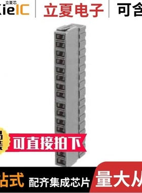 WW-16TS-3/WW-165E-3/WW-16VC-0