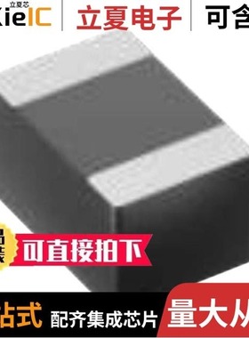 TX322524M4DBDD2T/TX322525M4LBDD2T/TX322524M4LBDD2T