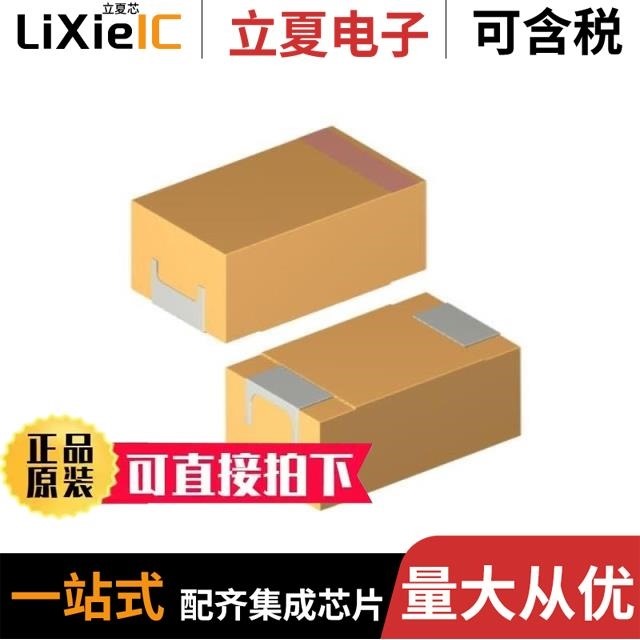 PCT22/16CK/PCT22/4DK/PCT220/6HM