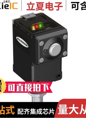 DX80N2Q45TH/DX80N9Q45LP/DX80N9X1S-P16E