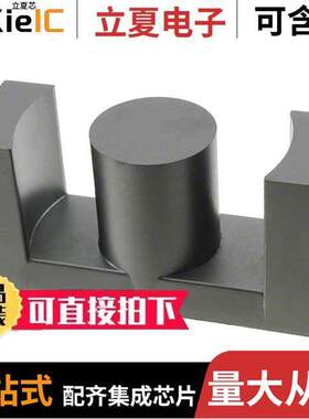 B66395G0000X187  TDK Corporation
