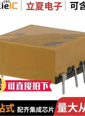 NC4D-JP-DC110V继电器 〔RELAY GEN PURPOSE 4PDT 5A 110V 〕