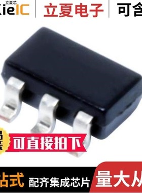 OPA842IDR/OPA843IDBVR/OPA843IDR