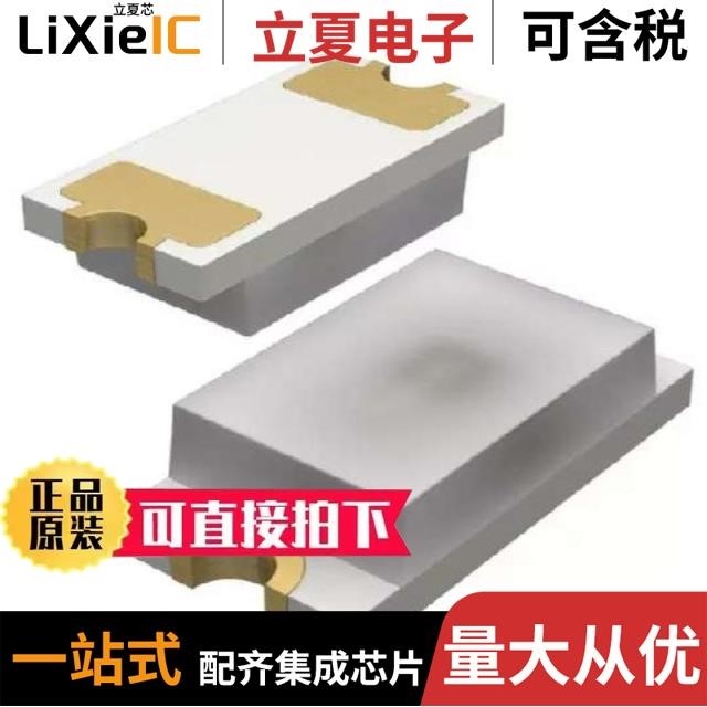 SML-E12P8WT86/SML-E13BC8TT86/SML-E12P8WT86J