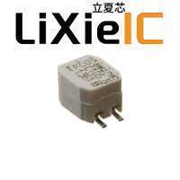 500MA 〕 B82790C0105N240滤波器 1MH AEC Q200 SMD 〔CMC 2LN