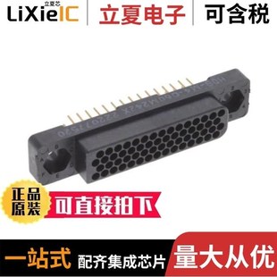 120M232X 060M226X 060M242X HDB