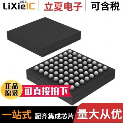 STM32G081CBT6 STM32F103R6T6 STM32G474VET6TR