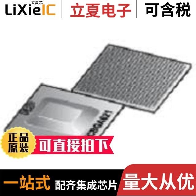 LS1046ASN8T1A LS1043ASN7QQB LS1046AXE8T1A