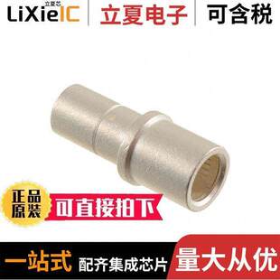 WIRE 080 〔SO CONTACT SRK 〕 8MM 4AWG 601连接器