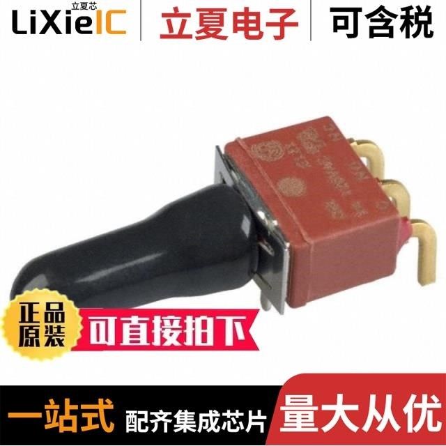 E125SD1ABE/E125SD1V3BE/E201J1V3QE2