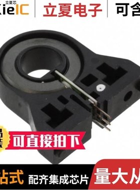 CSLA1CF/CSLA1DJ/CSLA1CD