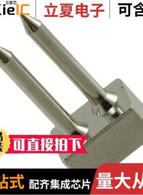 1-1469267-1连接器 〔GUIDE MODULE VERT SHORT PIN ATCA 〕