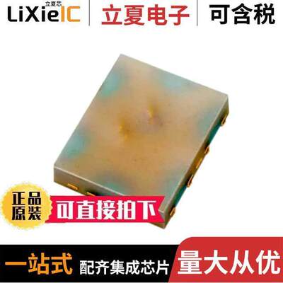 CL-340T-SD-T光电元件 〔LED TRI TOP FIRING 1.7 X 1.4 〕