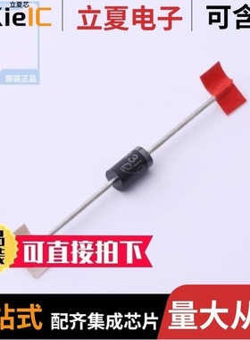 SR3100M/SR504L/SR504M