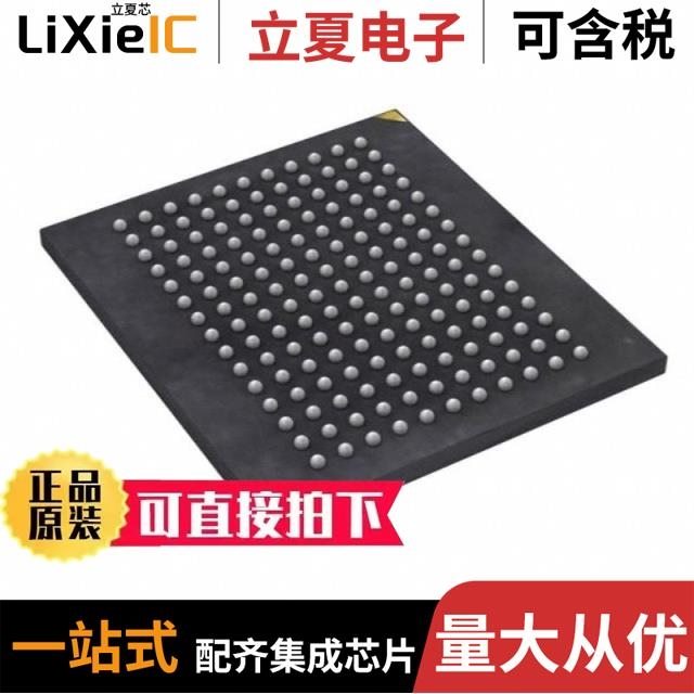 IS61QDB21M18A-250B4LI/IS61QDP2B41M36A-400M3L