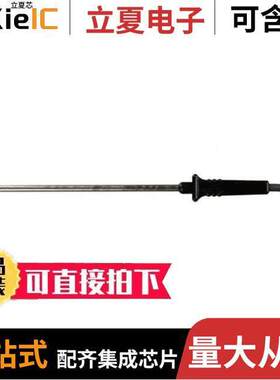 SN168C传感器，变送器 〔2301-220/C, TEMP PROBE, 1 M 〕