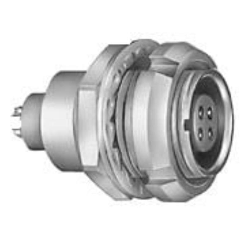 ECG.3B.324.CLV/ECJ.2B.303.CLA/ECJ.2B.434.CJL