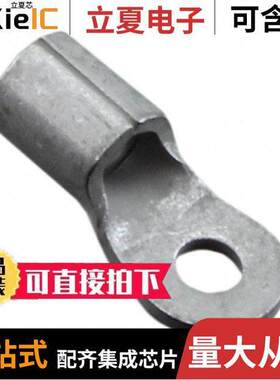 2232247-1连接器 〔250 SERIES FASTON RECEPTACLE 〕