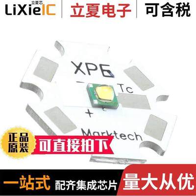 MTG7-001I-XPG00-WW-0CE7  Marktech Optoelectronics