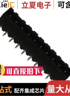 ELFH12210/ELFH10250J/ELFP0621P0