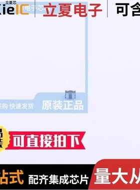 EXC14CT900U/EXC16CT350U/EXC24CH500U