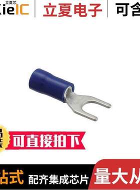 EB0268-000连接器 〔CPGI-2-1838176-0-75 〕