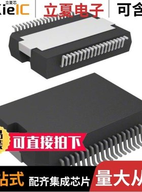 TDF8599TH/N2,512/TE28F256P33T95A/TE28F128P30T85A