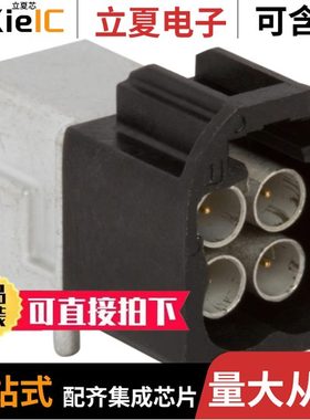 FM4-NARP-PCB-1/FM4-NZRP-PCB-1/FMA-500-T1-05W-GV