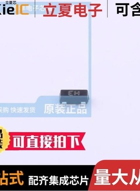 BCR22PN/BCW66F/BCX56-16-AQ