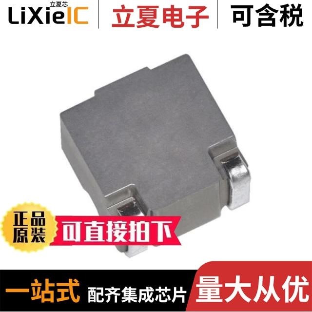 ETQ-P8M2R5JFA ETQ-P3M4R7KVN ETQ-P3M1R0KVN