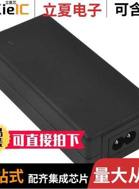 ETMA050400UD-P5P-IC null CUI