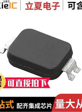 DK1E3EA102M86RBH01电容 〔CAP CER 1000PF 300V NONSTND SMD 〕