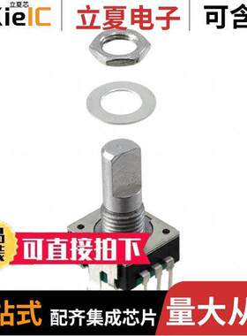 PEC11R-4015F-N0024  Bourns Inc.