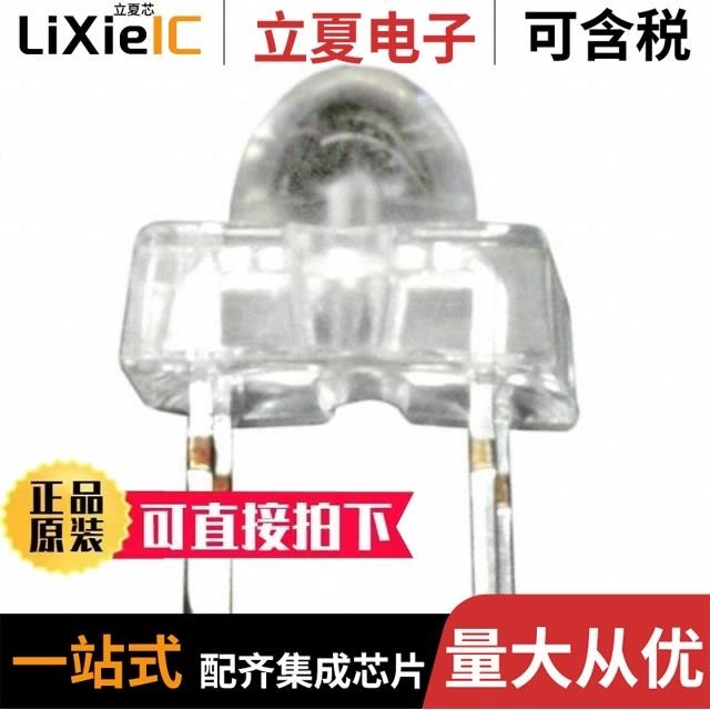 R50RG2-4-0045 RHD-0900-2500-F9PZR67PR R50YLW-5-0080