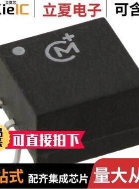 78250JC变压器 〔XFRMR 1:1 SMD MAX250 〕