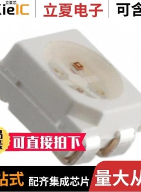 HSMF-A203-A00J1/HSMF-A206-A00J1/HSMF-A222-A00J1